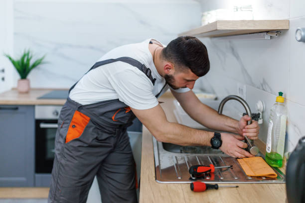  Fairwood, MD Plumbing Pros