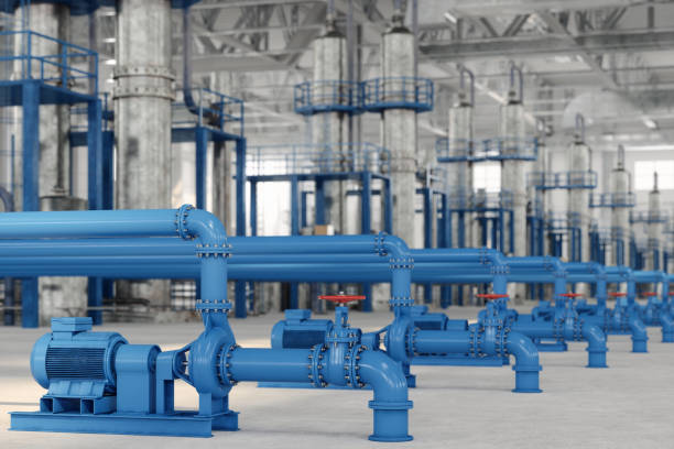 Best Affordable Plumber Near Me  in Fairwood, MD