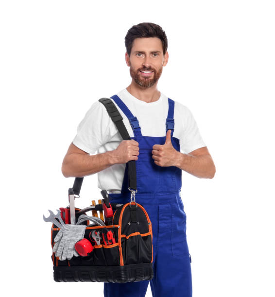 Best Septic Systems  in Fairwood, MD