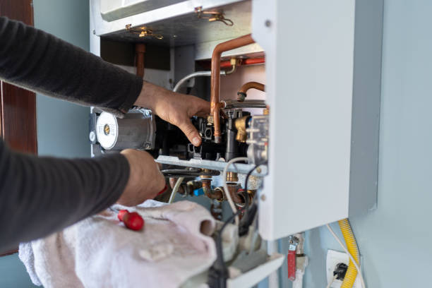 Best Same-Day Plumbing Service  in Fairwood, MD